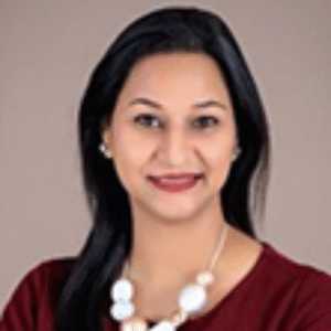 Shweta-Agarwala-Aarhus-University-Aarhus-Denmark